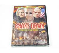 Shake down