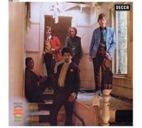 Savoy Brown Blues Band - Shake Down [VINYL]