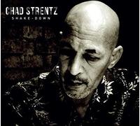 Shake-Down By Chad Strentz (2014-10-06)