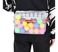 Shake Games | Group Party Activity,Shake Body Game,for Home Living Room Outdoor Camping Backyard Party Family Gathering