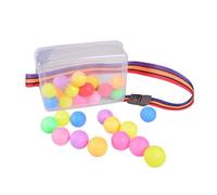 Shake Games Team Building Activity Prop