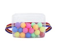Shake Games Team Building Tool - Ball Pulling Game - for Parties Birthday Family Gathering Camping Garden Living Room Home