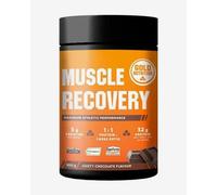 Shake GoldNutrition Muscle Recovery 900g Chocolate Flavour