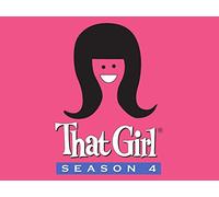 Shake Hands and Come Out Acting