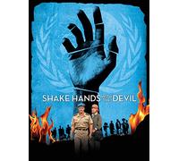 Shake Hands with the Devil