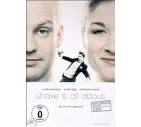 Shake it all about (OmU)