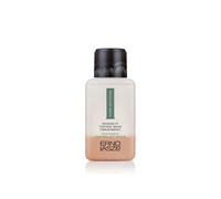 Shake it Tinted Skin Treatment Neutral 90 ml