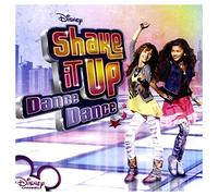 Various Artists - Shake It Up