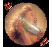 The Cars – Shake It Up – Expanded Edition – Rhino