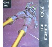 shake it up (do the boogaloo) 12