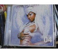 Shake It Up(R専) [レンタル専用]