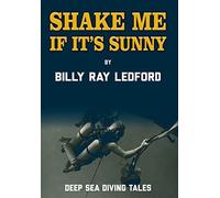 Shake Me If It's Sunny