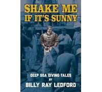 Shake Me If It's Sunny