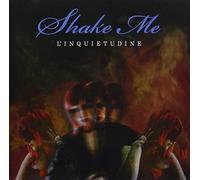 Marplast - Shake Me - Shake Me - L Inquietudine