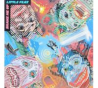 Shake me up (1991) [VINYL]