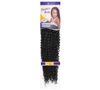 Shake N Go Freetress Bulk Synthetic Bohemian Braid 20 20 / TP1B/33