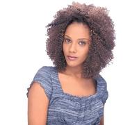 Shake N Go Freetress Weave Synthetic Jazz Water P4/27