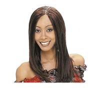 Shake N Go Milkyway Human Hair European Bulk 16 / P1B/530