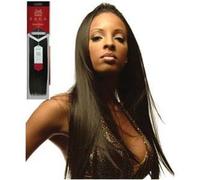 Shake N Go Milkyway Human Hair Saga Yaky Weave 12 / 4