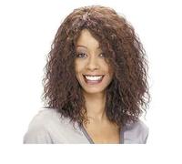 Shake N Go Milkyway Human Hair Super Weave 12 / 2