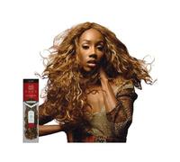 Shake N Go Milkyway Saga Human Hair French Allure Wvg 12 / 2