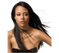 Shake N Go Saga Euro Refined Weave 18 / F1B/30