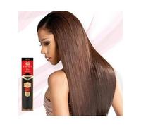 Shake N Go Saga Gold Remy Yaky Wvg 12 / 1