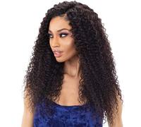 SHAKE N GO VIRGIN HUMAN HAIR WEAVE IBIZA SPANISH CURL 10-24" (20")