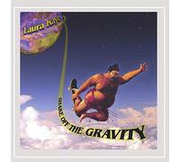 Shake Off the Gravity