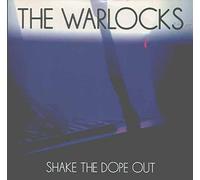 Shake the Dope Out [7" VINYL]