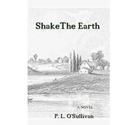Shake The Earth