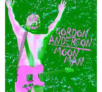 Shake The Foundations: Militant Funk & The Post-Punk Dancefloor 1978-1984: 3Cd C