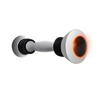 Shake Weight