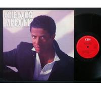 SHAKE YOU DOWN 7 INCH (7" VINYL 45) UK CBS 1986