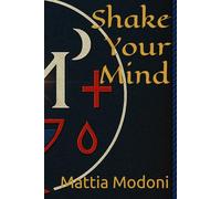 Shake Your Mind: Ars Et Elgantia