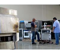 Shake Your Money Maker