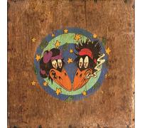 Shake Your Money Maker (2 x SHM-CD) (2020 Remaster)