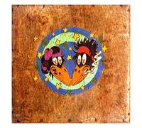 The Black Crowes - Shake Your Money Maker (30th Anniversary Edition) [Deluxe Edition]