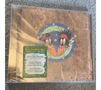 Shake Your Money Maker by The Black Crowes (CD, 2021) New Sealed