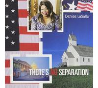 Shake Your Moneymaker: The Best of the Fire Sessions by JAMES,ELMORE (2001-03-20)