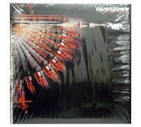 Shakedown - Drowsy With Hope Original [12" VINYL]