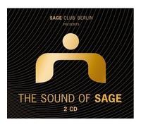 Shakedown John De Ago Phonogenic Jakatta Basement Jaxx - Nights In Berlin Club - Nonstop DJ Mix - Divinity John DeAgo (Compilation CD, 31 Tracks, Various) Cambis Lift Me Up / Galleon So I Begin / The Ones Flawless / Jakatta So Lonely / F Affair You Make Me Feel / John DeAgo Rain / ATFC Different Strokes u.a.