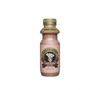 Shaken Udder Shaken Udder Chocolush Milkshake Ambient 330ml