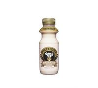 Shaken Udder Shaken Udder Vanillalicious Milkshake Ambient 330ml