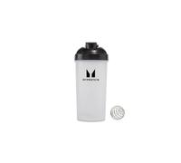Shaker/Bottle 600ml New Black Edition