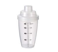 Shaker Bottle for Protein Powder Mixing Bottle for Outdoor Pre Workout