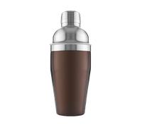 Shaker Cocktail Vacuvin - - 5% - 6% - 7,5% Vol, 0.00l