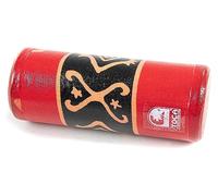 Shaker Freestyle 2 Large TF2S-LRP