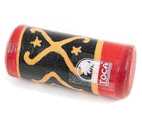 Shaker Freestyle 2 Small TF2S-SRP