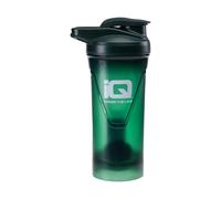 Shaker IQ Cross The Line Testo 700 ml